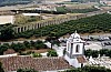 017  - Obidos - Chiesetta