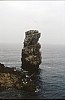 006  - Peniche - Scogliera