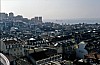 006  - Lisbona - Panorama dall'Elevador de Santa Justa