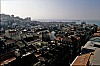 008  - Lisbona - Panorama dall'Elevador de Santa Justa