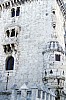 028  - Lisbona - Torre di Belem