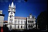 003  - Sintra - Palazzo Nazionale