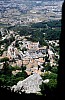 008  - Sintra - Panorama