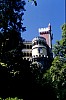 019  - Sintra - Castello da Pena