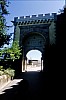 021  - Sintra - Castello da Pena - Porta