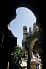 022  - Sintra - Castello da Pena