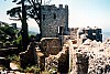 030  - Sintra - Castello dos Mouros