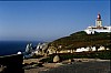 002  - Cabo da Roca - Il faro