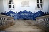 001  - Estremoz - Azulejo