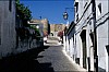 002  - Estremoz - Via cittadina