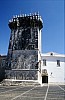 006  - Estremoz - Torre delle tre corone