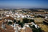 007  - Estremoz - Panorama