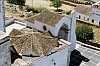 010  - Estremoz - Vista dall'alto