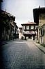 009 - Santillana del Mar - Plaza de Ramon Pelaio