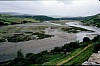 012 - Luarca - Panorama dei dintorni