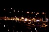 001 - Ribadeo - Panorama notturno