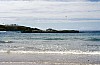 019 - Spiaggia libera tra Ribadeo e la Coruna