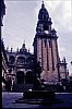 012 - Santiago de Compostela - Collegio de Fonseca