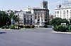 006 - Madrid - Fontana di Nettuno