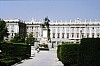 019 - Madrid - Palazzo reale