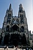 003 - Burgos - Cattedrale