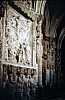 007 - Burgos - Cattedrale interno