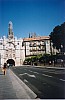 019 - Burgos - Porta di Santa Maria