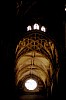 019  - Siviglia - Cattedrale - Interno