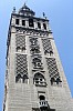 021  - Siviglia - La Giralda