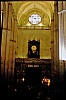 029  - Siviglia - Cattedrale - Interno