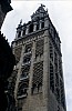 031  - Siviglia - La Giralda