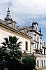 033  - Siviglia - Hospital de la Caridad