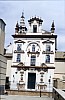 034  - Siviglia - Hospital de la Caridad