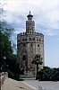 035  - Siviglia - Torre del Oro