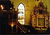 003 - Stoccolma - Interno della cattedrale