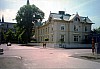 001 - Jonkoping