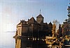 002 - Castello di Chillon