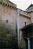 005 - Castello di Chillon