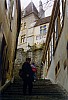 006 - Neuchatel - Michela