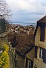 007 - Neuchatel - Panorama