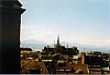 011 - Neuchatel - Panorama