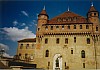 017 - Neuchatel - Castello