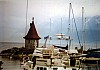 006 - Morges - Il porto