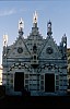 019 - Chiesa di Santa Maria della Spina