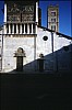 003 - Basilica di San Frediano