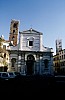 010 -  Chiesa di San Giovanni e Reparata