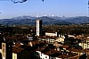 018 -  Panorama dalla torre Guinigi