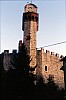 020 -  Castello di Nozzano