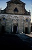 001 - Chiesa di San Bartolomeo