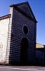 006 - Chiesa di San Francesco